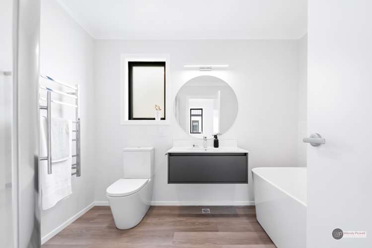 16 Orongomai Street Wallaceville_14