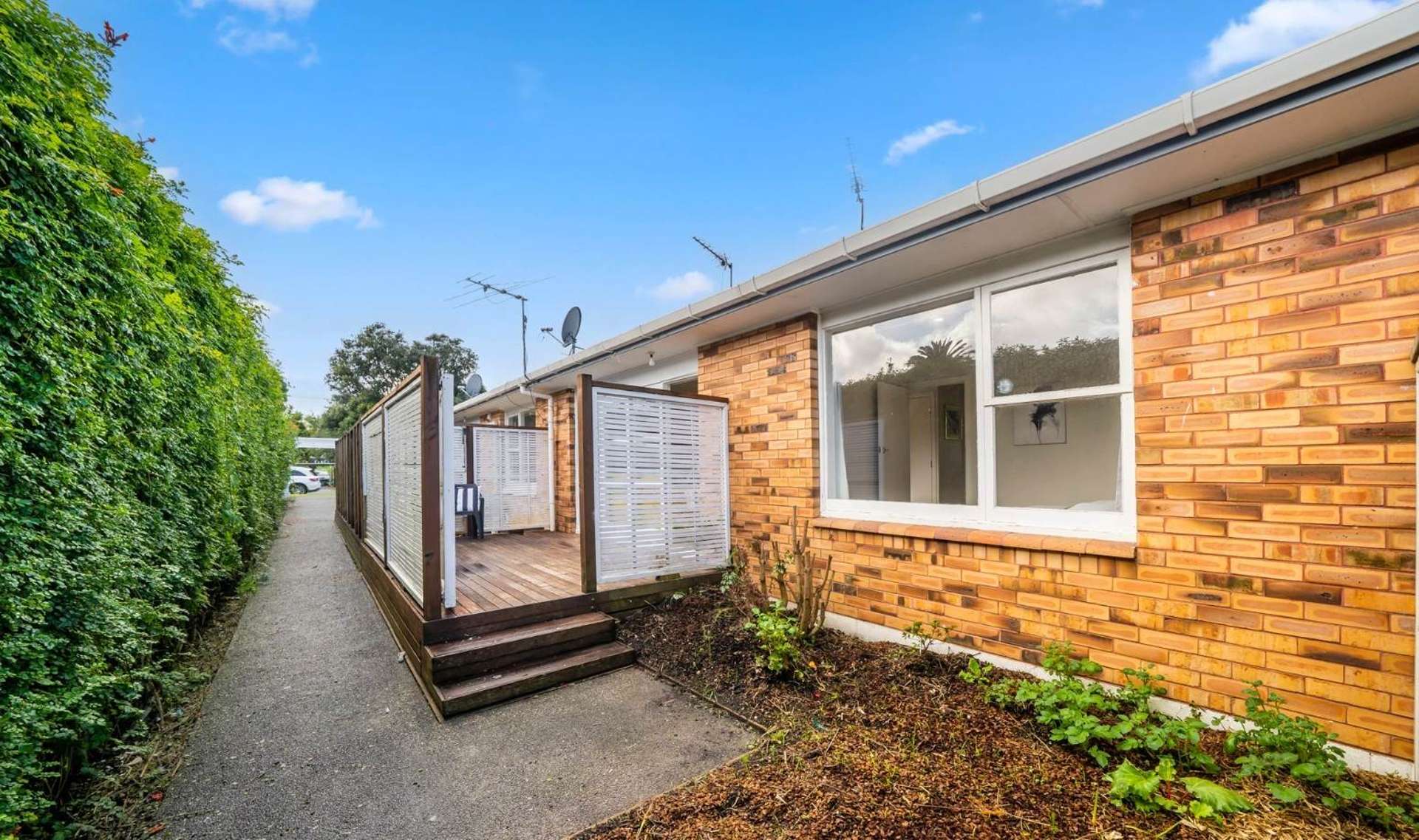 4/65 Mays Road Onehunga_0