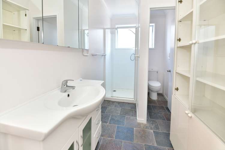 2/418 Hibiscus Coast Highway Orewa_5