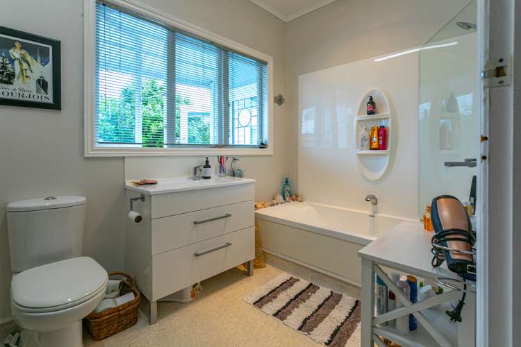 46 Maramarahi Road Thames_23