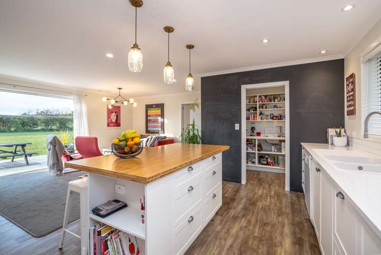 24 Roger Renall Avenue Masterton_8