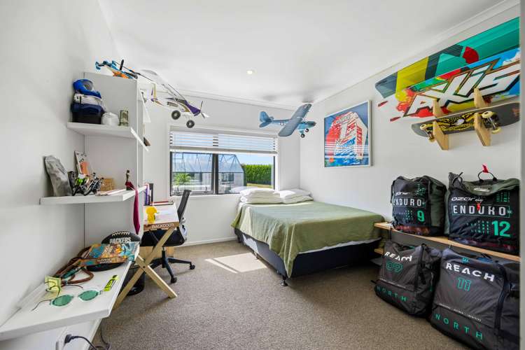 134 Logan Road Buckland_23