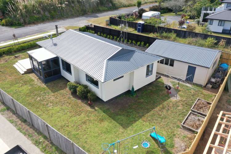 26A Jackson Street Ngaruawahia_20