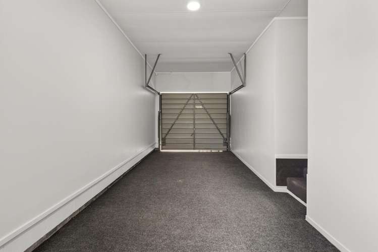 131C Pillans Road Otumoetai_12