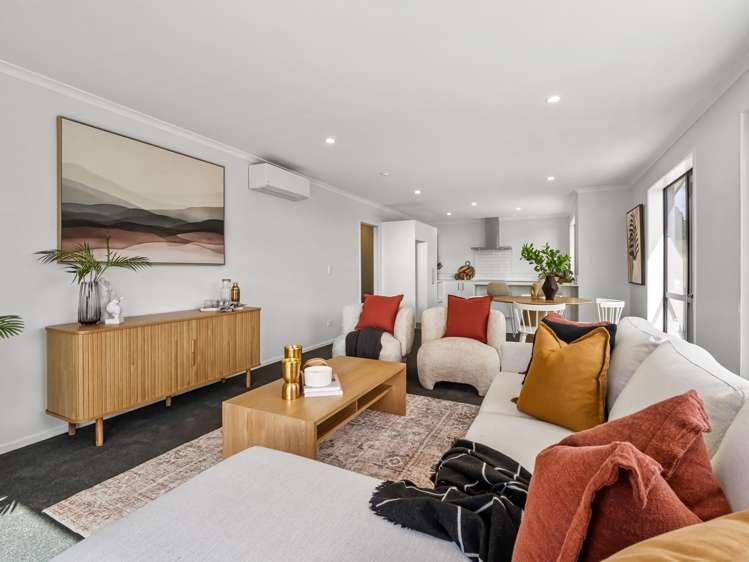 219 Adler Drive Ohauiti_15