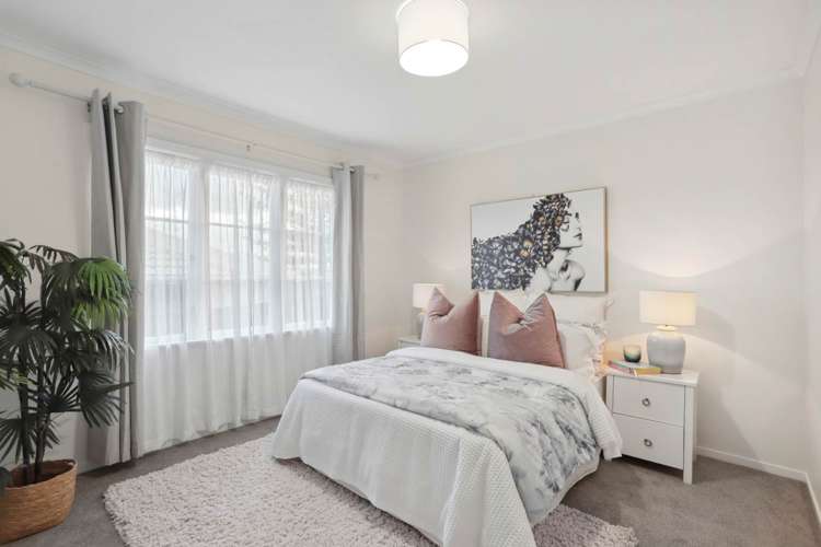 652 Te Atatu Road Te Atatu Peninsula_6