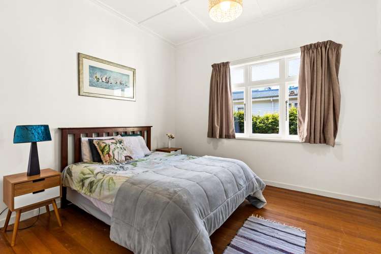 709 Southland Road_5