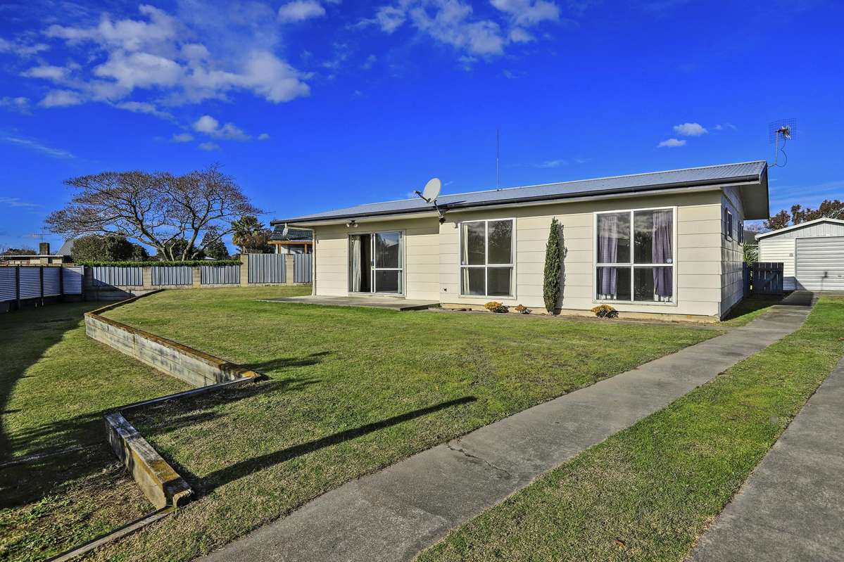 25 Kingsley Drive_0