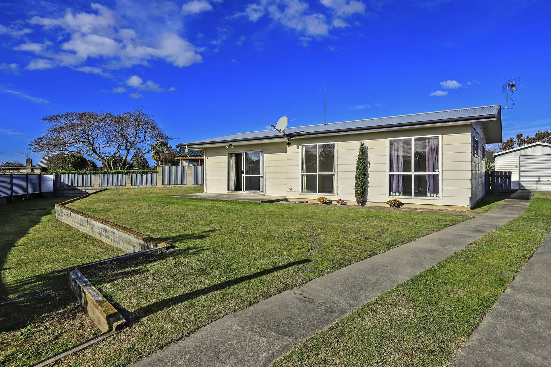 25 Kingsley Drive Flaxmere_0