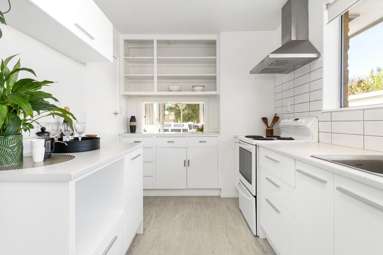 5/80 Charles Street_3