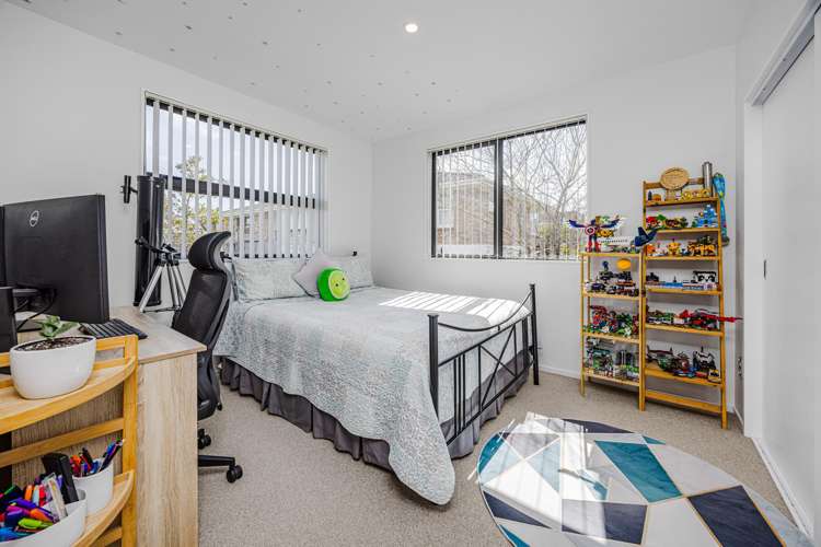 18/15 Wyllie Road Papatoetoe_6