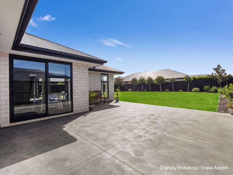 13 Talon Drive Rolleston_28