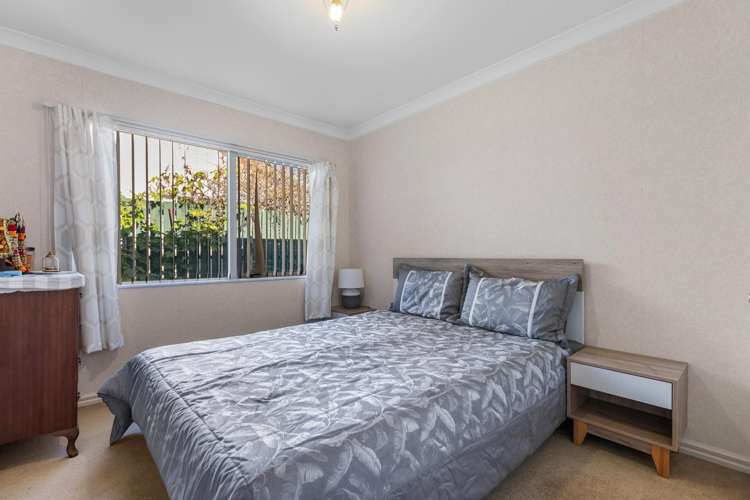 2 Tuscany Place Ohauiti_9