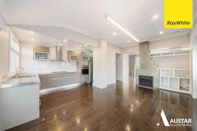 28 Hackett Street Ponsonby_4