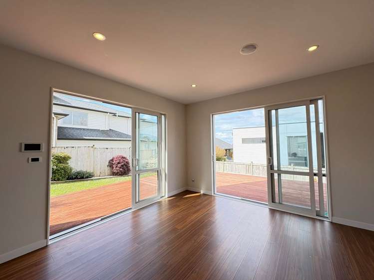 220b Metcalfe Road Ranui_10