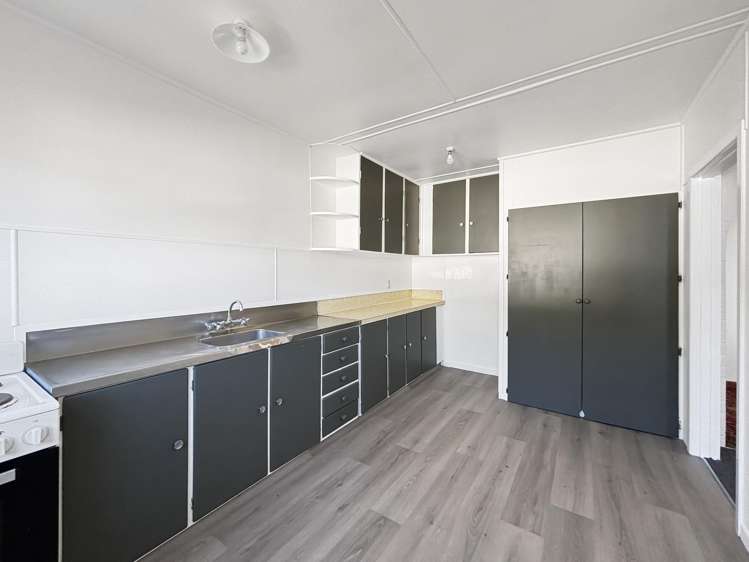 1 Grey Street Wairoa_10