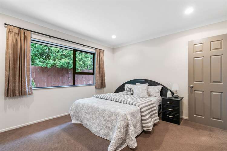25a Fenton Street Papatoetoe_14
