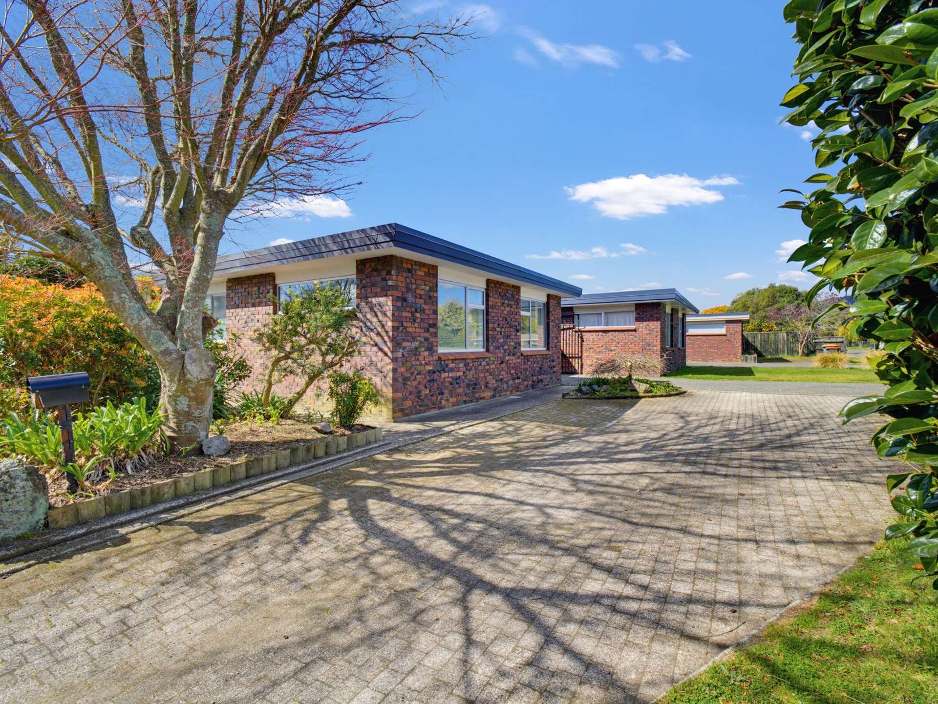 26 Trigg Avenue Fenton Park_0