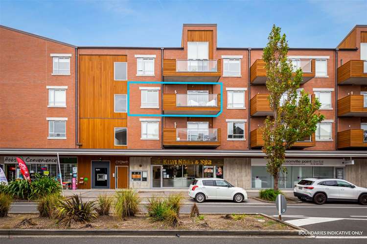 202b/160 Hobsonville Point Road Hobsonville_18