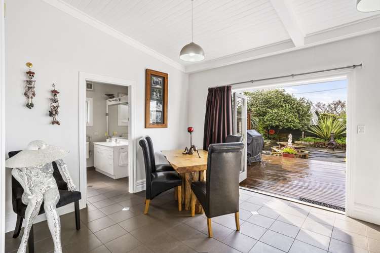 142 Avenue Road Otahuhu_23