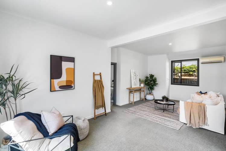 64 Colenso Street Sumner_5