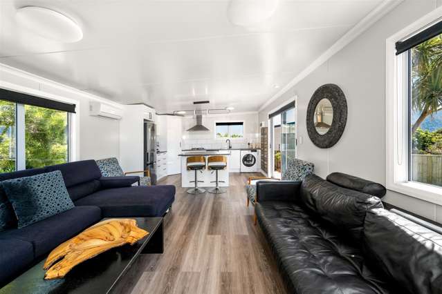 11 Ruataniwha Drive Collingwood_4