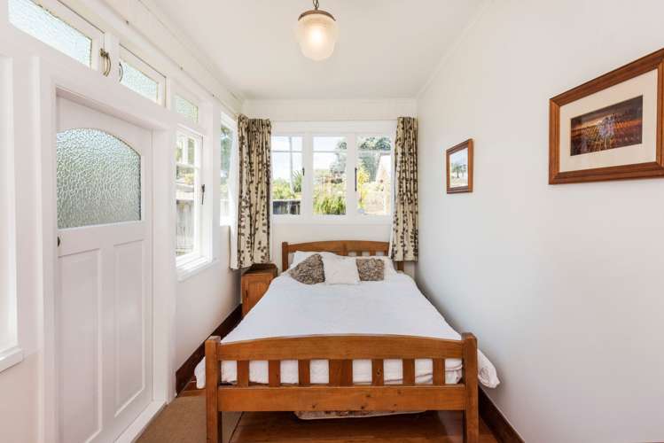 63 Mount Smart Road Onehunga_8