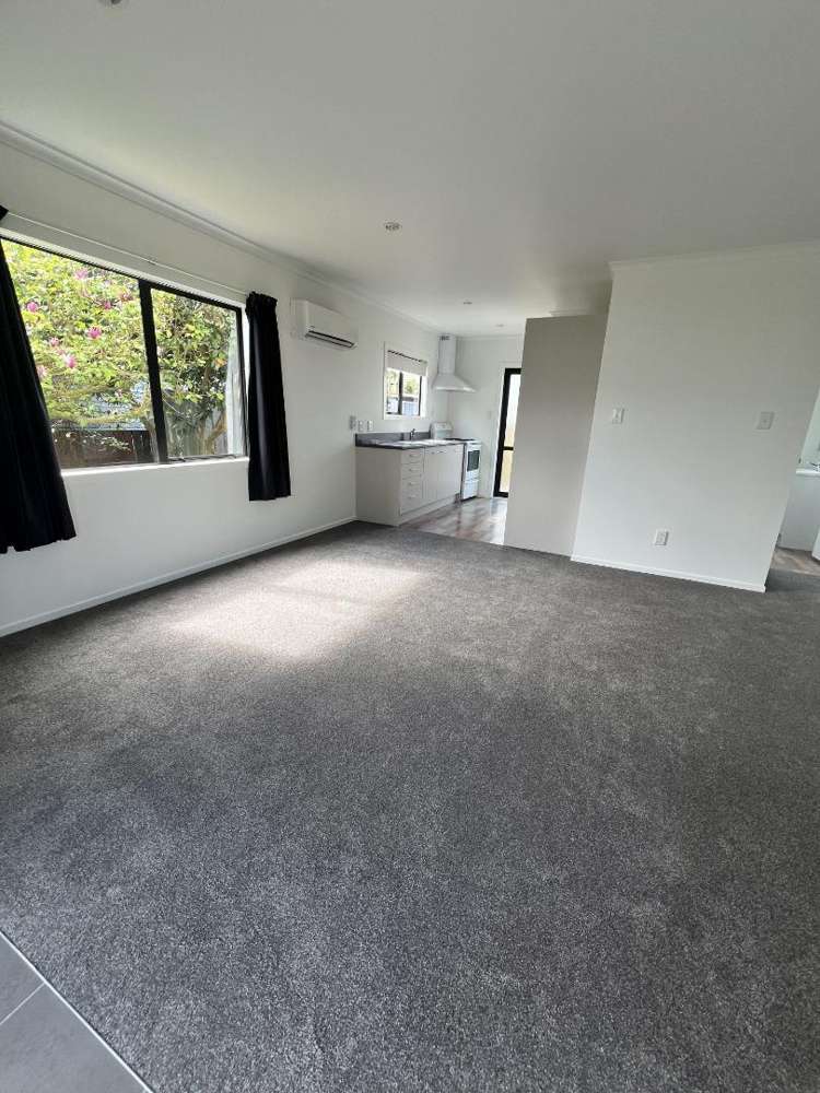 64A May Street 1076_5