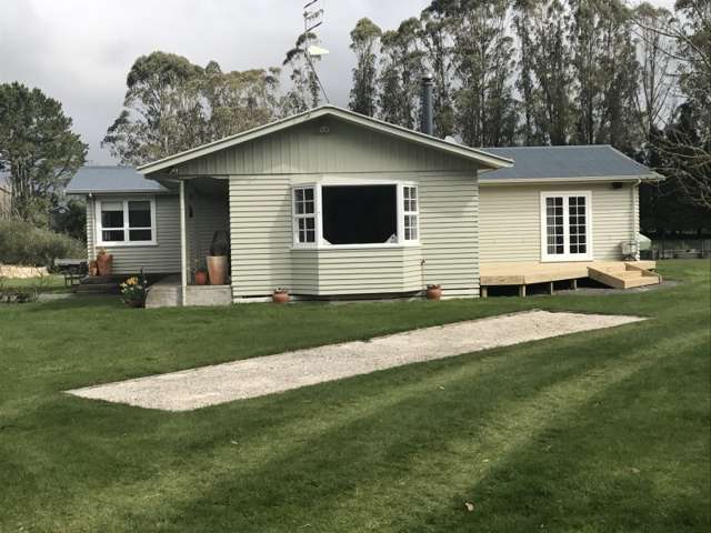 548 Tukairangi Road Kinloch_3