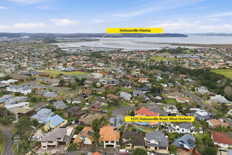 157C Hobsonville Road West Harbour_29