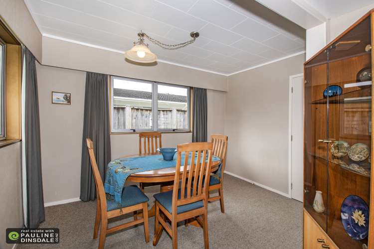 31 Kotare Crescent Maunu_7