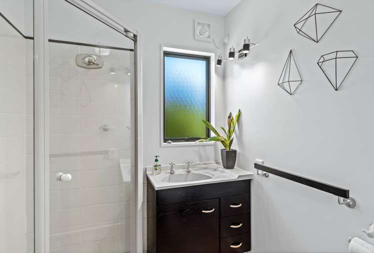 2 Chilcombe Street Ilam_18