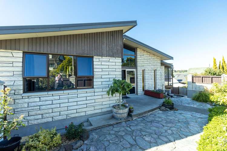 139 Evans Street Waimataitai_13