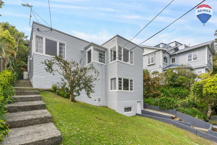 109 Donald Street Karori_0