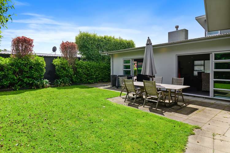 14a Tilsley Street Glenholme_26