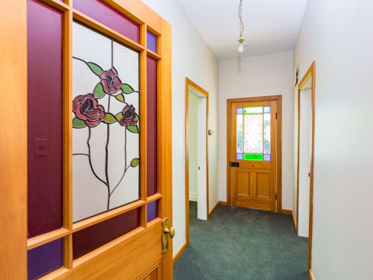 2373 Bealey Road Hororata_3