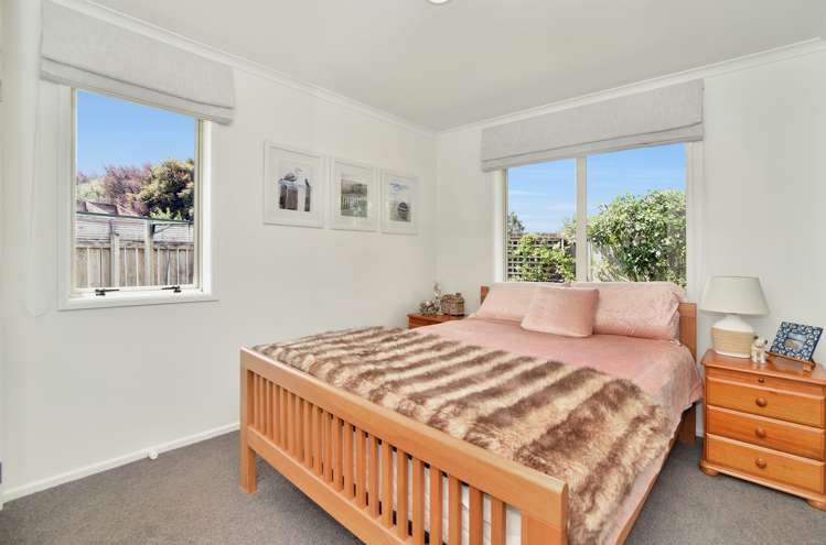 90 The Gardens Drive Papamoa_20