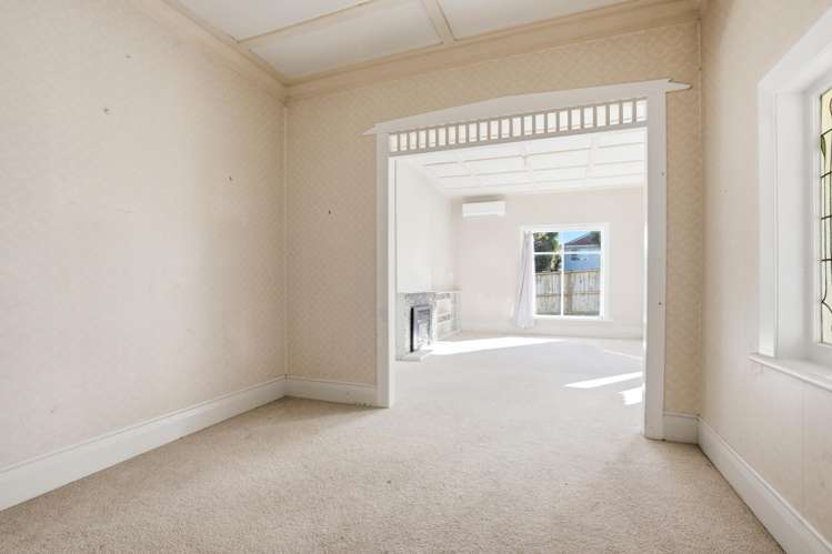 16 Graham Street Kensington_7