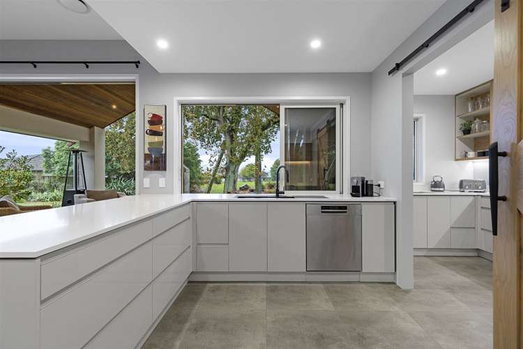 18 Cooper Crescent Morrinsville_2