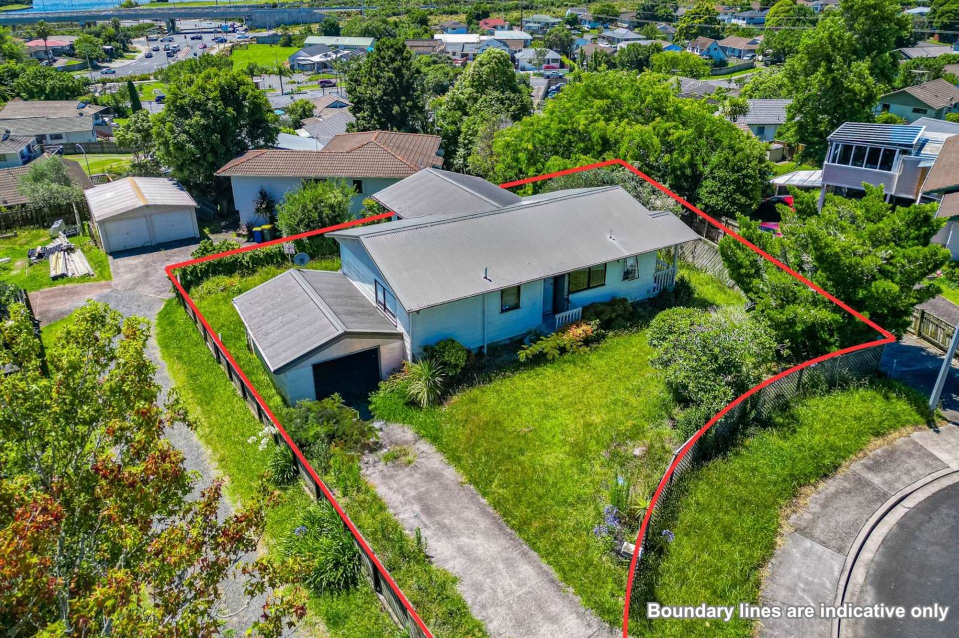 20 Merida Place Unsworth Heights_0