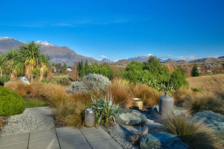 19 Malaghans Ridge Arrowtown_3
