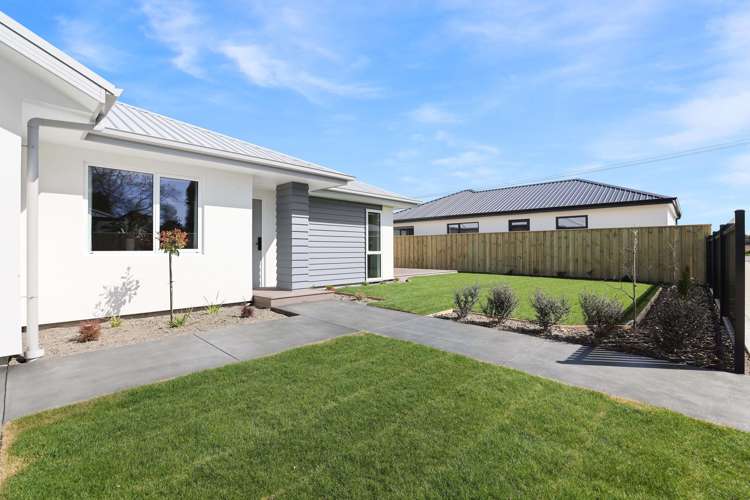 136A Farm Road Allenton_32