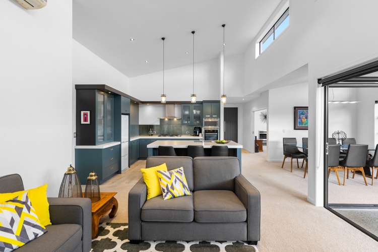 4 Glenroy Place Cambridge_3