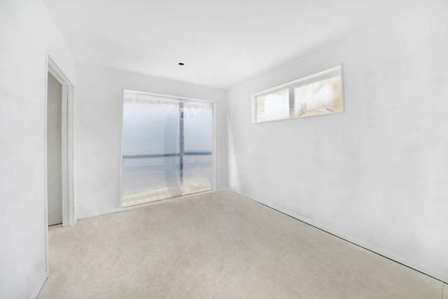 Lot 1, 14 Clendon Place Manurewa_4