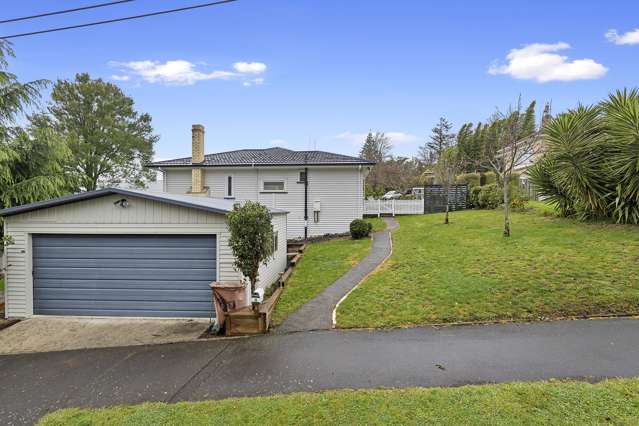 3 Corrin Street Melville_1