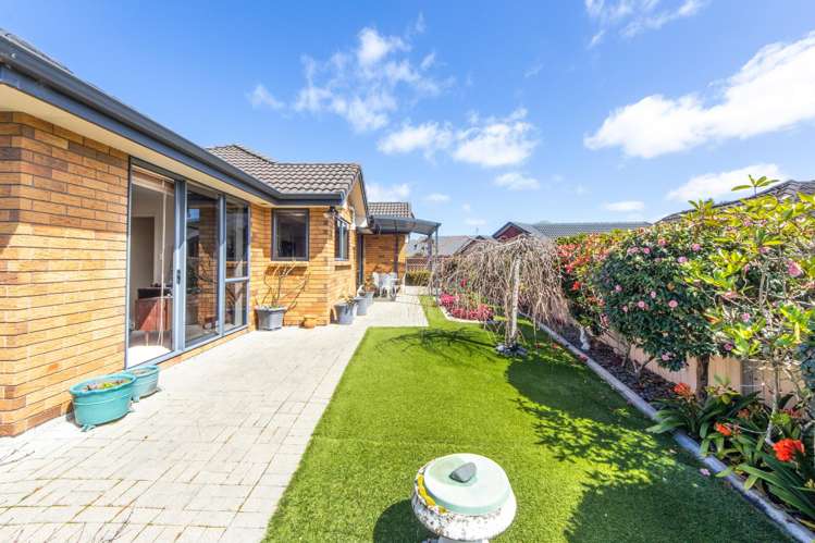 102e Taylor Street Blockhouse Bay_3