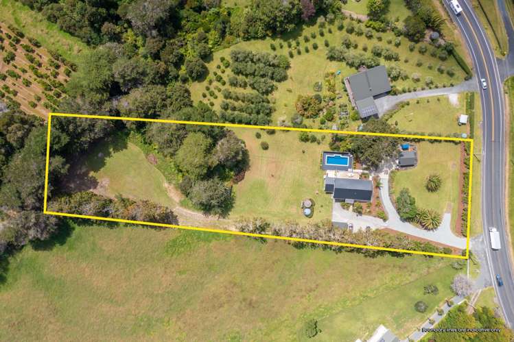 24 Mahurangi East Road Sandspit_18