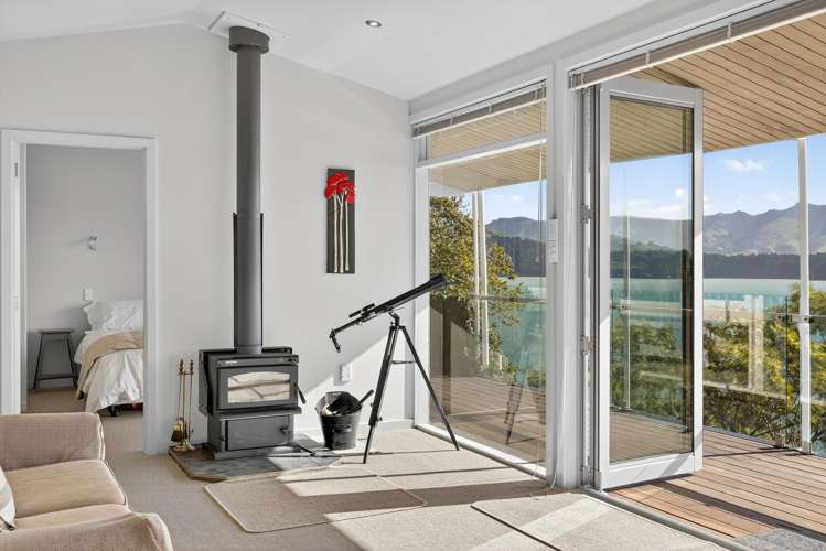 348 Marine Drive Charteris Bay_11