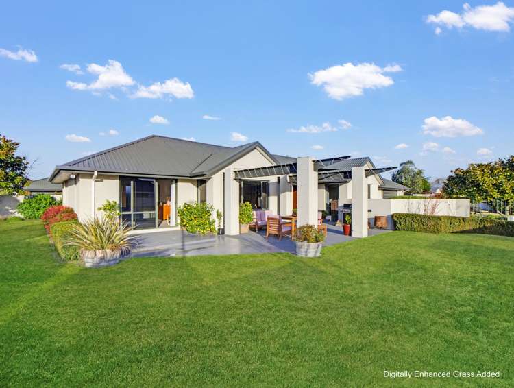 1 Appleton Place Woodend - Waimakariri_26