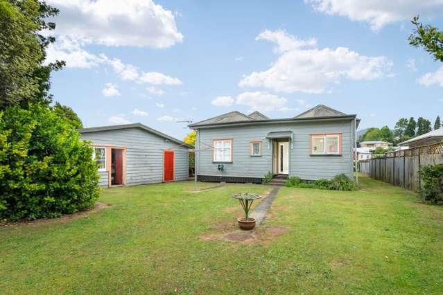 102 Kenny Street Waihi_4